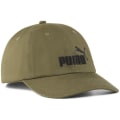 Puma ESS No.1 Logo BB Cap