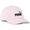 Puma ESS No.1 Logo BB Cap