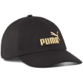 Puma ESS No.1 Logo BB Cap