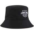Puma RBL ftblNRGY Reversible Mütze
