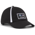 Puma BMW Motorsport Heritage Dad Cap