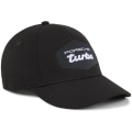 Puma PL BB Cap