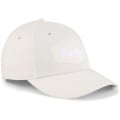 Puma PL BB Cap