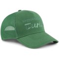 Puma PL BB Cap