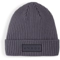 Puma x Hyrox Cuff Cap