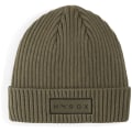 Puma x Hyrox Cuff Cap