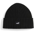 Puma ESS Fisherman Hut