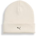 Puma Metal CAT High Crown Hut