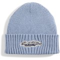 Puma Comic Mid Crown Kinder Hut
