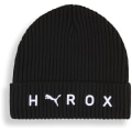 Puma x Hyrox Mid Crown Cap