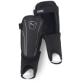 Puma King IS Ankle Schienbeinschoner