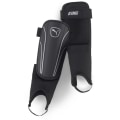 Puma King Ankle Schienbeinschoner