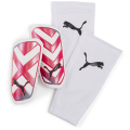 Puma Ultra Twist Schienbeinschoner