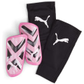 Puma Ultra Twist Schienbeinschoner