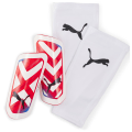 Puma Ultra Flex Schienbeinschoner