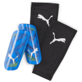 Puma Ultra Flex Schienbeinschoner