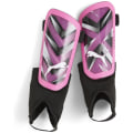 Puma Ultra Flex Ankle Schienbeinschoner