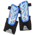 Puma Ultra Flex Ankle Schienbeinschoner