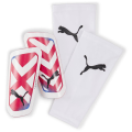 Puma Ultra Light Schienbeinschoner