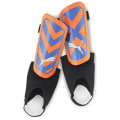 Puma Ultra Light Ankle Schienbeinschoner
