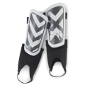 Puma Ultra Light Ankle Schienbeinschoner