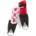 Puma Ultra Light Ankle Schienbeinschoner