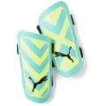 Puma Ultra Light Strap Schienbeinschoner