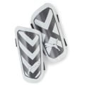 Puma Ultra Light Strap Schienbeinschoner