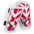 Puma Ultra Light Strap Schienbeinschoner