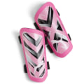 Puma Ultra Light Strap Schienbeinschoner