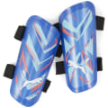 Puma Ultra Light Strap Schienbeinschoner