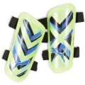 Puma Ultra Light Strap Schienbeinschoner