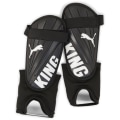 Puma KING IS Ankle