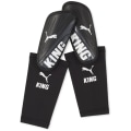 Puma KING