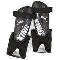 Puma KING Ankle