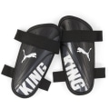 Puma KING Strap