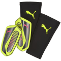 Puma Ultra Flex Schienbeinschoner