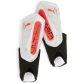 Puma Ultra Flex Ankle Schienbeinschoner