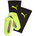 Puma Ultra Light Schienbeinschoner