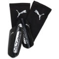 Puma Ultra Light Schienbeinschoner
