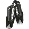Puma Ultra Light Ankle Schienbeinschoner