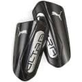 Puma Ultra Light Strap Schienbeinschoner