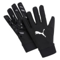 Puma Field Player