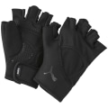 Puma Tr ESS Up Fingerhandschuhe