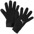 Puma TeamLIGA 21 Winter Gloves Fußballhandschuhe