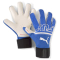 Puma Future Grip 2 SGC Torwarthandschuhe