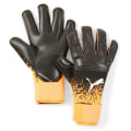 Puma Future One Grip 2 SGC Torwarthandschuhe