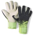 Puma Future One Grip 2 SGC Torwarthandschuhe