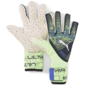 Puma Ultra Ultimate 1 NC Torwarthandschuhe