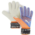 Puma Ultra Grip 2 RC Torwarthandschuhe